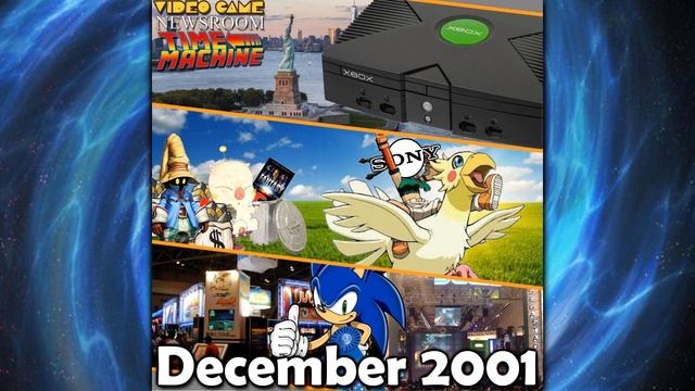 December 2001 смотреть онлайн