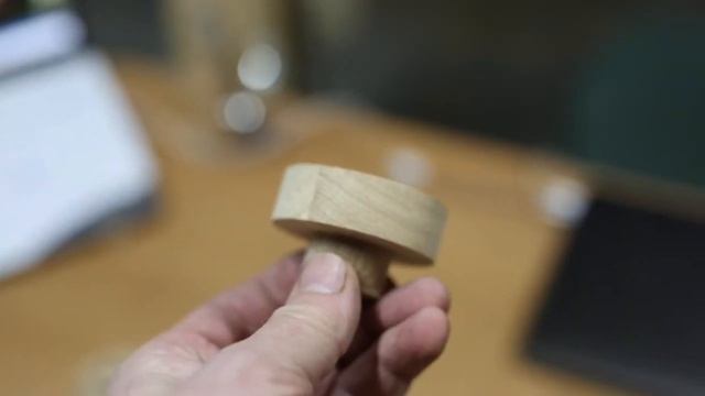 Дизайнерские крючки из дерева TwinsWood смотреть онлайн