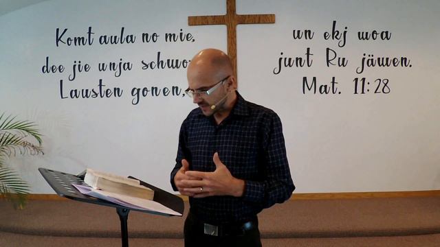 Wirdich Läwen, Henry Braun, 3 Mai 2020 смотреть онлайн