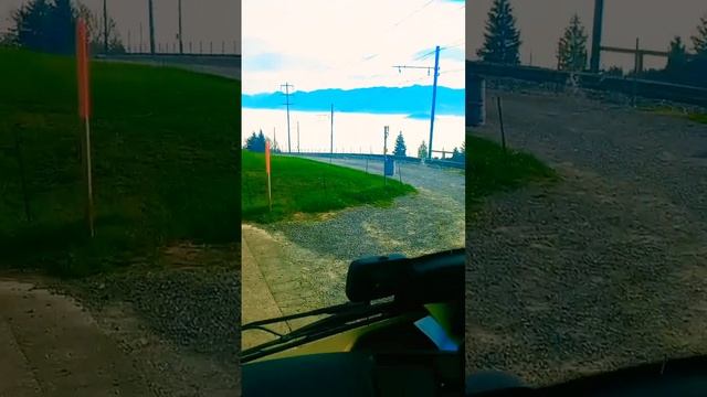 какие поля супер смотреть онлайн