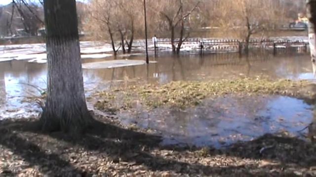 Река, река смотреть онлайн