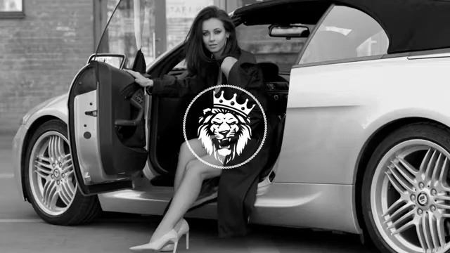 Future - Mask Off (Aesthetic Remix) смотреть онлайн