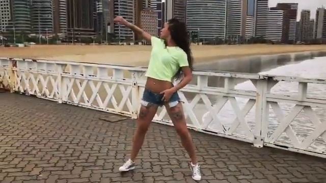 reggaeton смотреть онлайн
