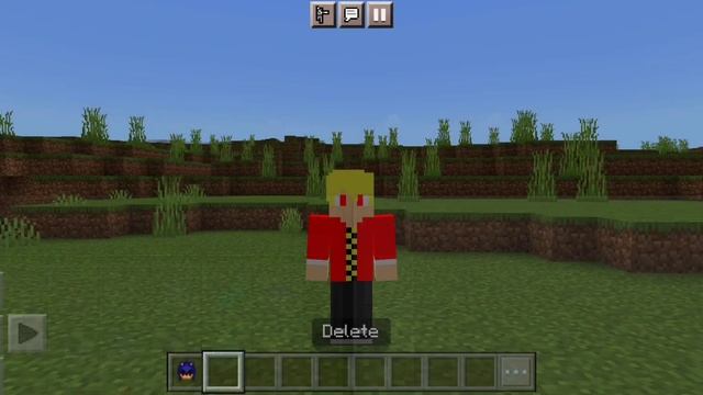 Saiu! nova addon do Sonic para mcpe Minecraft Pocket Edition смотреть онлайн
