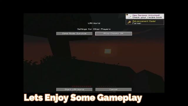 How To Download And Install Best SkyBlock In Pc Tlauncher Minecraft смотреть онлайн