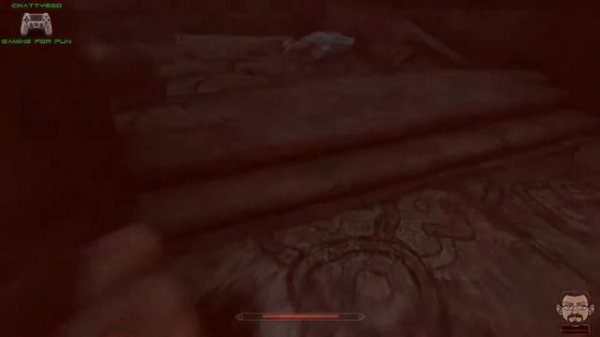 Let's Play Skyrim Special Edition as a Vampire - Part 23a