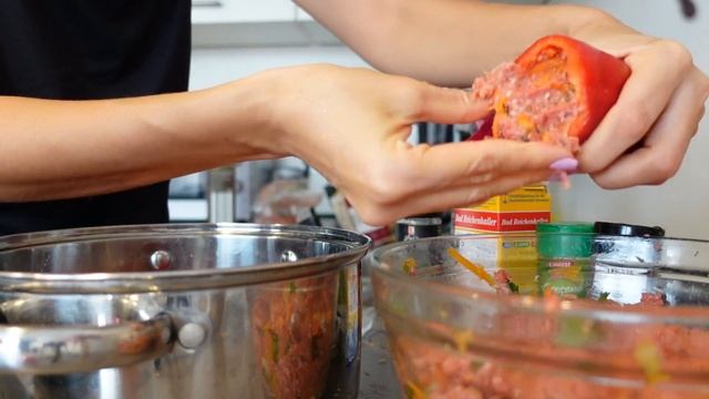 МАШИНА В АРЕНДУ. РУССКАЯ ШКОЛА В БЕРЛИНЕ. ШОППИНГ И МОЙ НОВЫЙ СТИЛЬ. ФАРШИРОВАННЫЙ ПЕРЕЦ. ВЛОГ смотреть онлайн