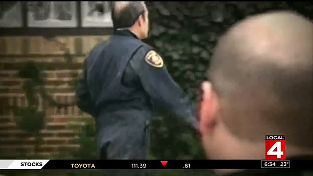 JonBenet Ramsey's brother sues Dr. Werner Spitz смотреть онлайн