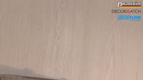 Ламинат Практик Натур (Praktik Nature) NT-1702