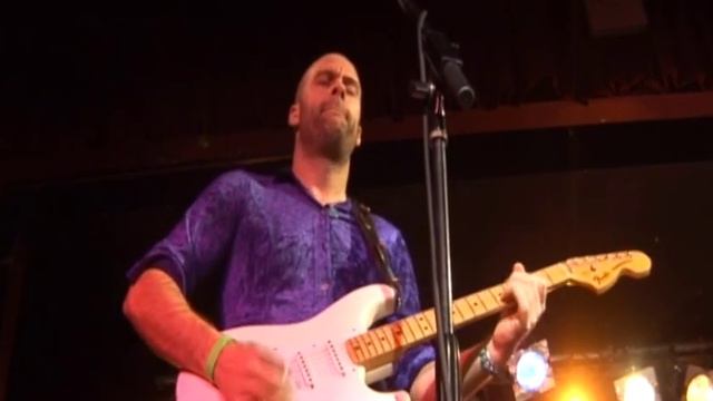 Ducks Can Groove – Tax Free (Hansson & Karlsson) смотреть онлайн