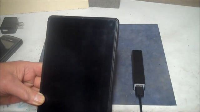 How to Use a Power Bank to Charge Your Phone or Tablet or Iphone or Ipad or Ipod смотреть онлайн