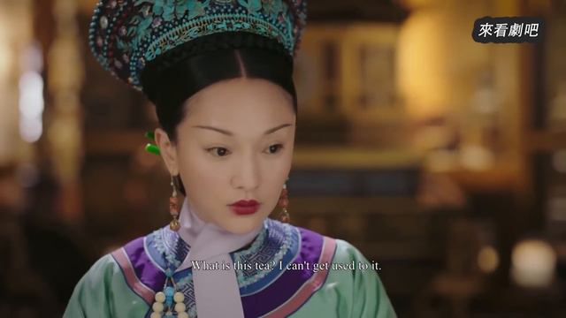 丈夫曾發誓只愛妻子，如今卻不計代價瘋狂追求小三，妻子崩潰了Ep65 смотреть онлайн