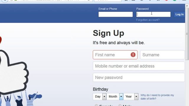 Understanding Server Request Response using Tamper Data Plugin Firefox смотреть онлайн