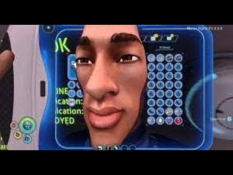 &&&&&&&&&&&&&&&&&&&&&