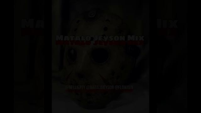 Matalo jeyson mix смотреть онлайн