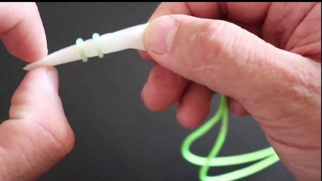 Манок на самца косули RTCalls Искусственная кость Охота на косулю с манком смотреть онлайн