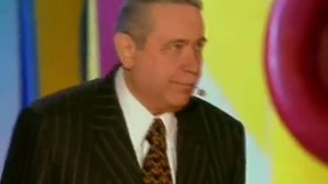 Евгений Петросян - Теща