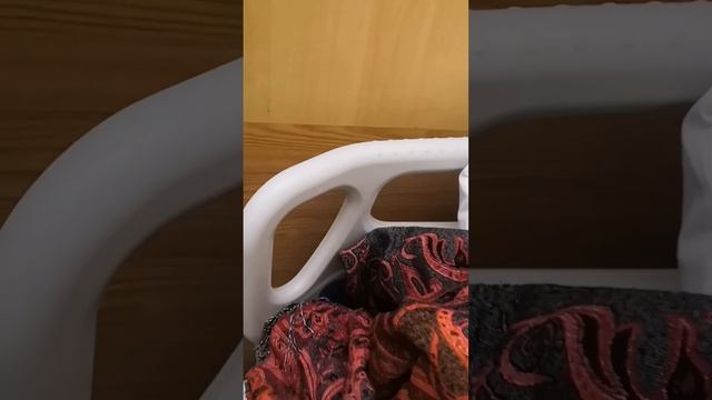 62 онкологическая больница Красногорский район смотреть онлайн
