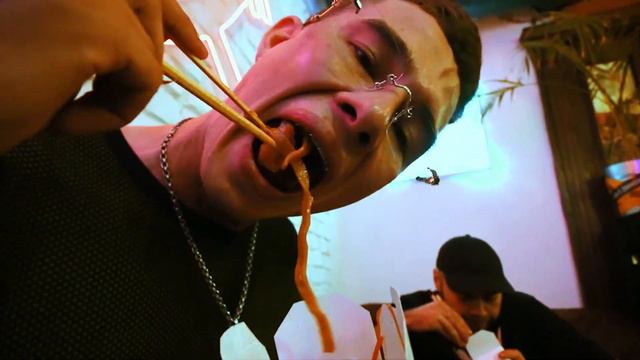 [FREE] OBLADAET x JEEMBO x KIZARU Type Beat - Race 2033 смотреть онлайн