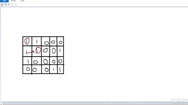 Leetcode 200. Number of Islands. Python (BFS & DFS Iterative Approach) смотреть онлайн
