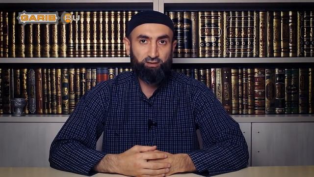 Разрешено ли носить одежду с изображением живых существ Можно ли молиться в ней?- | Абуль Хасан смотреть онлайн