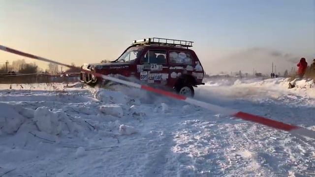 Джип-спринт 2022 auto_family.bsk смотреть онлайн