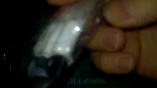 Кулер Coolerspiriter.mp4 смотреть онлайн