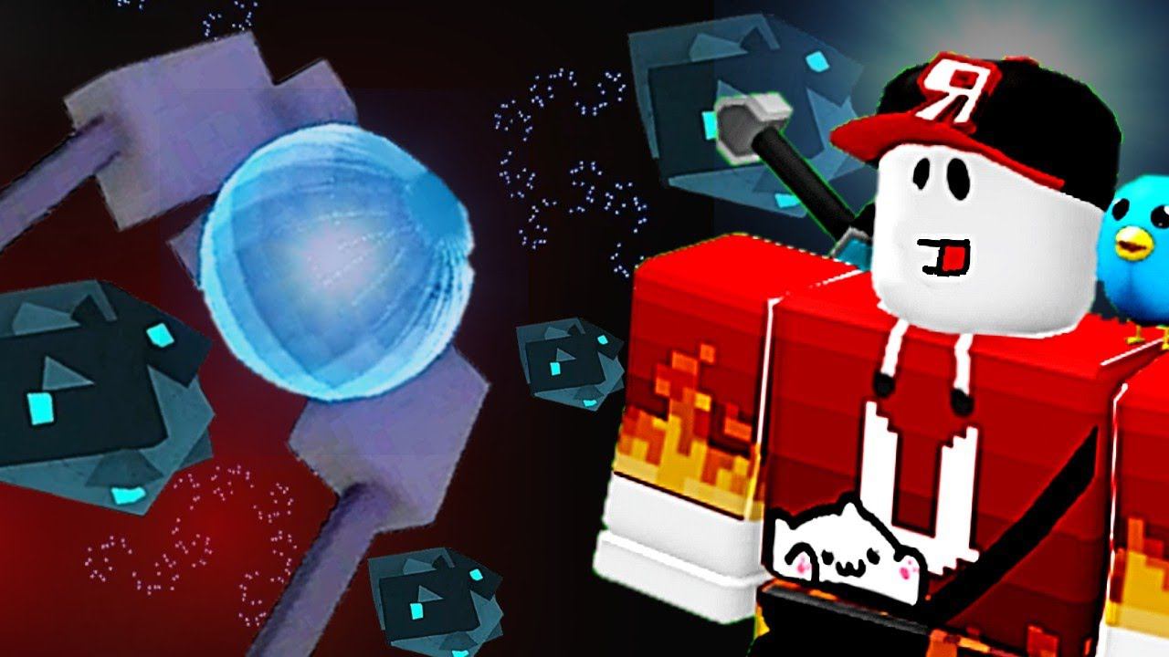 Battle of Master Builders | MiniGames | Build a Boat Roblox смотреть онлайн