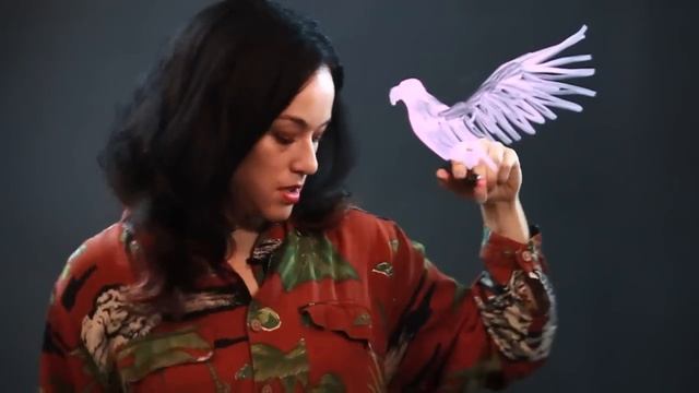 How to Draw a Flying Eagle Step by Step смотреть онлайн