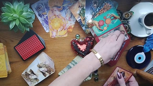 БЛИЗНЕЦЫ ♊ ДЛЯ МУЖЧИН! до 28 ФЕВРАЛЯ! #таро #близнецытаро смотреть онлайн