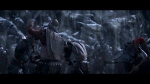 Official Assassins Creed Revelations Trailer HD