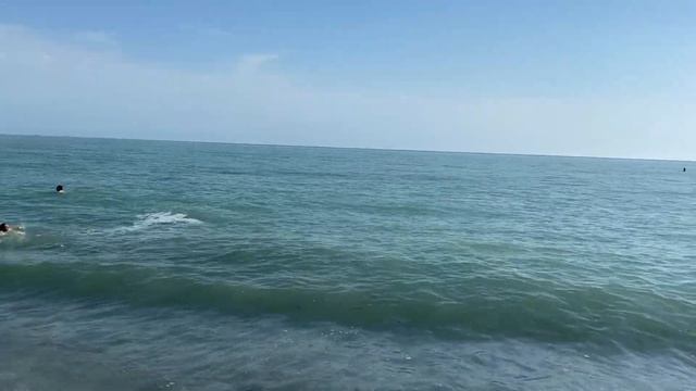 21.05.2021. Погода в Сочи в мае. Смотри на Чёрное море каждый день. смотреть онлайн