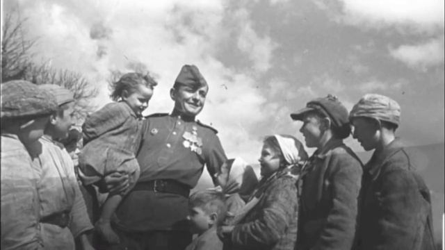 Прадедушка Минус смотреть онлайн