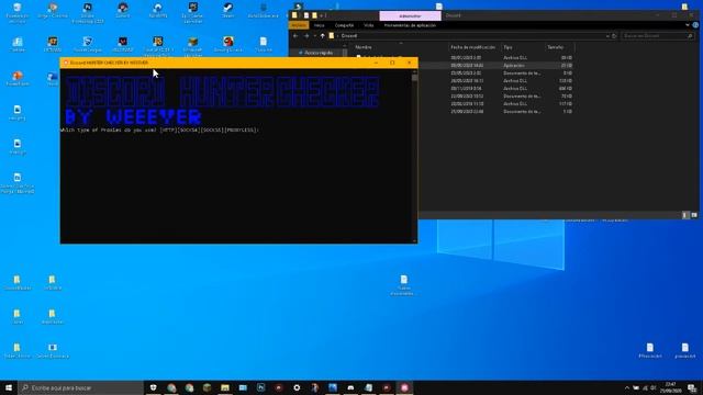 Free nitro working 2020 v2 смотреть онлайн
