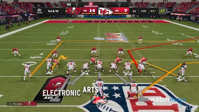 Top 10 Hated Video Game Companies Fans Used To Love смотреть онлайн