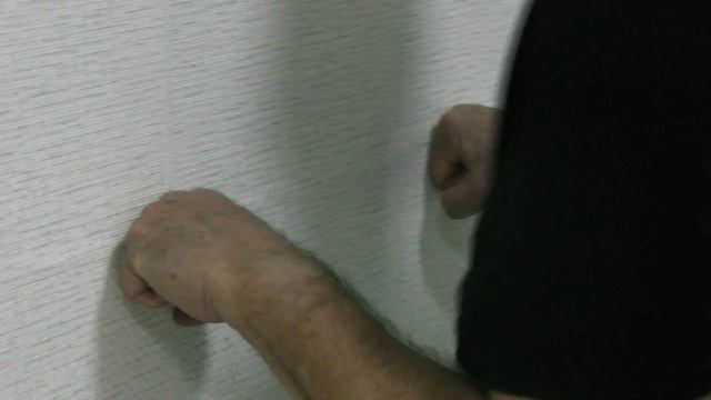 Система оздоровления Виктора Евграфова - Четвертое упражнение смотреть онлайн