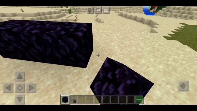 Как повысить фпс в minecraft pe|Лучшие ресурспаки для буста фпс в minecraft pe|Optifine в Майнкрафт смотреть онлайн
