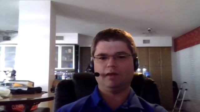 If ATC gives you a number to call, should you make that call? смотреть онлайн