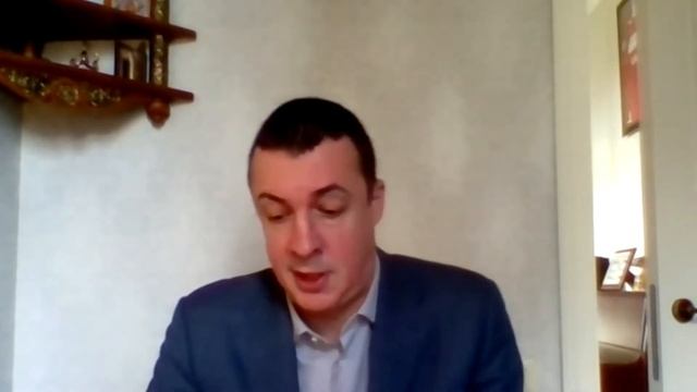 Онлайн-музей Н.Н. Миклухо-Маклая в ГБОУ города Москвы "МДЮЦ ЭКТ". Лекция 2 смотреть онлайн