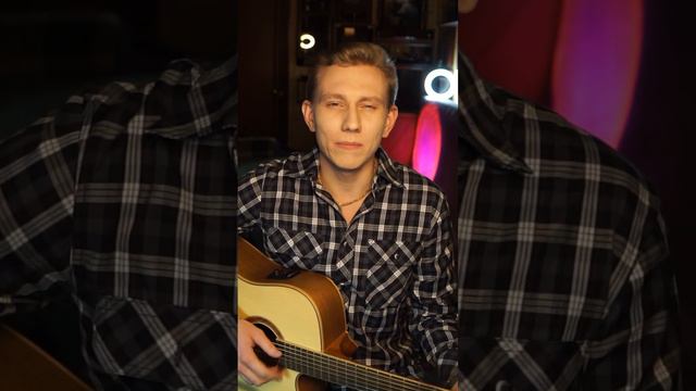А знаешь, все еще будет! смотреть онлайн