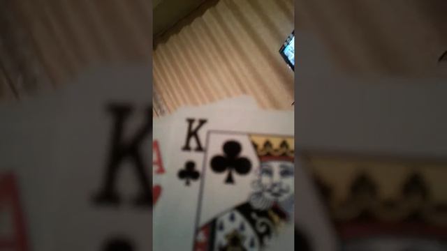 Ай балапаным.жаным. смотреть онлайн