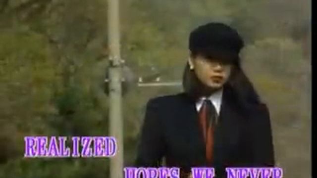 LYNDA in CHINA ( OldskooL Hits ) 4 13.flv смотреть онлайн