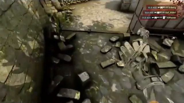 что здесь происходит! смотреть онлайн