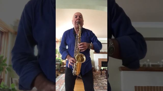 Oh When those Saints смотреть онлайн