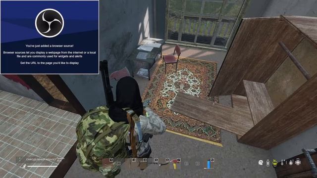 Dayz суровое выживание сервер (Predators Chernarus | ONLY PVE| QUEST SYSTEM... смотреть онлайн