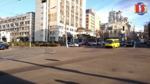 Видео про виды транспорта | Городской транспорт и Поезда для детей и взрослых