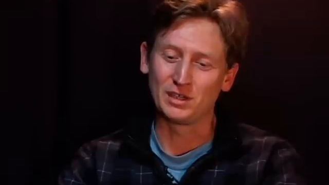 Face to Face with the Fukushima Disaster Pt. 2 смотреть онлайн