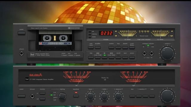 🔥   ZYX Italo Disco New Generation Vol.3  CD1