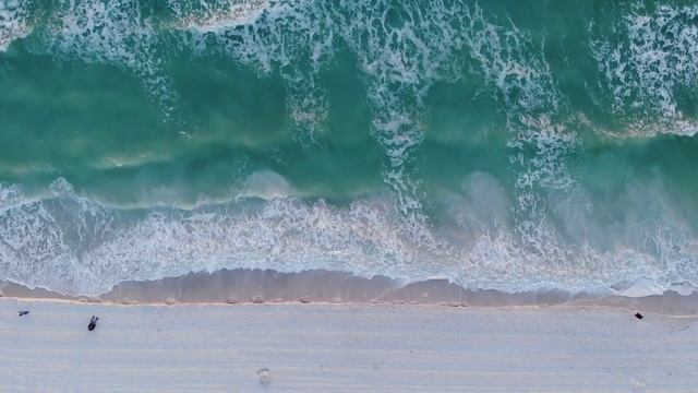 Музыка для йоги