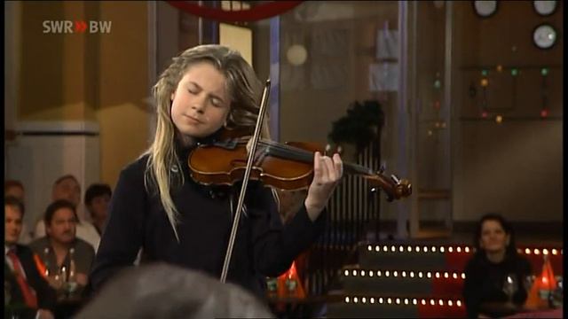 Lucas Wecker / Potpourri смотреть онлайн